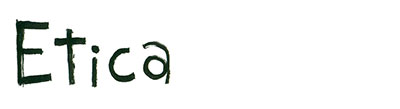 etica
