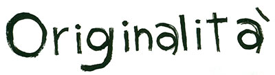 originalita