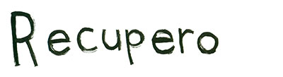 recupero