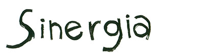 sinergia