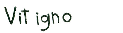 vitigno