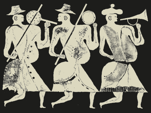 BIRRA ARTIGIANALE ROSSA